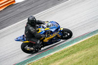 Sepang;event-digital-images;motorbikes;no-limits;peter-wileman-photography;trackday;trackday-digital-images